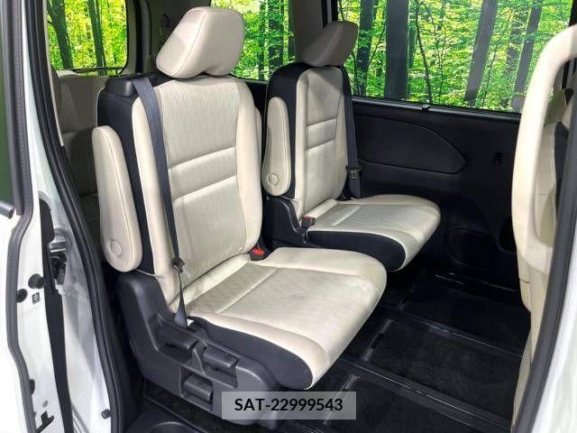 Nissan SERENA 2019-12 393875-9