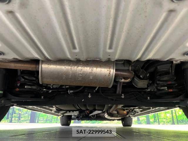 Nissan SERENA 2019-12 393875-19