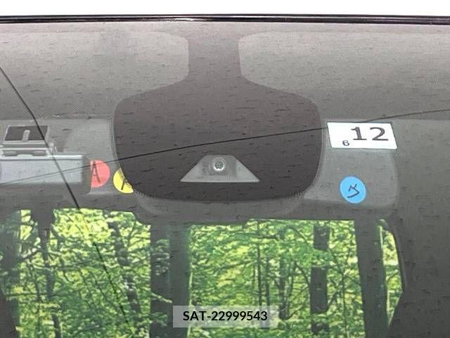 Nissan SERENA 2019-12 393875-4
