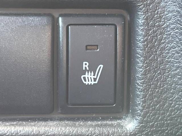 Suzuki SPACIA 2020-12 180692-7