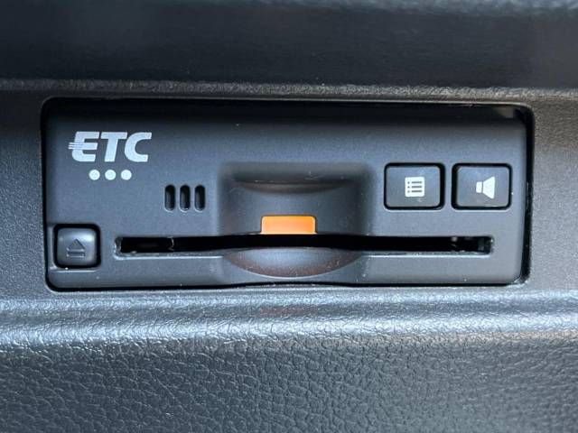 Suzuki SPACIA 2020-12 180692-6