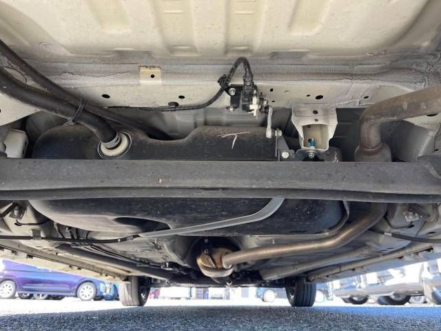 Suzuki SPACIA 2020-12 180692-19