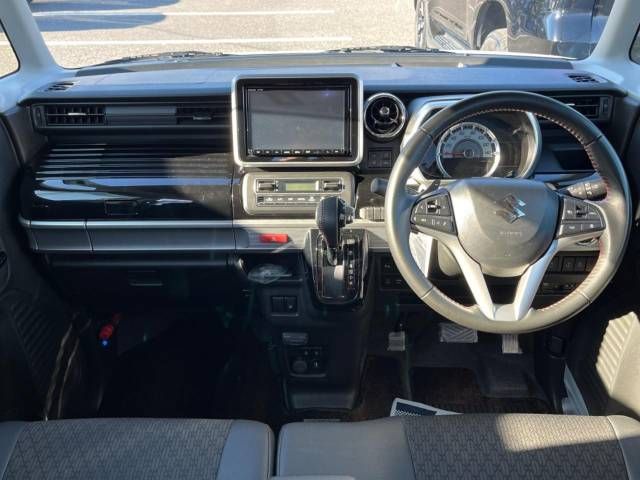Suzuki SPACIA 2020-12 180692-1