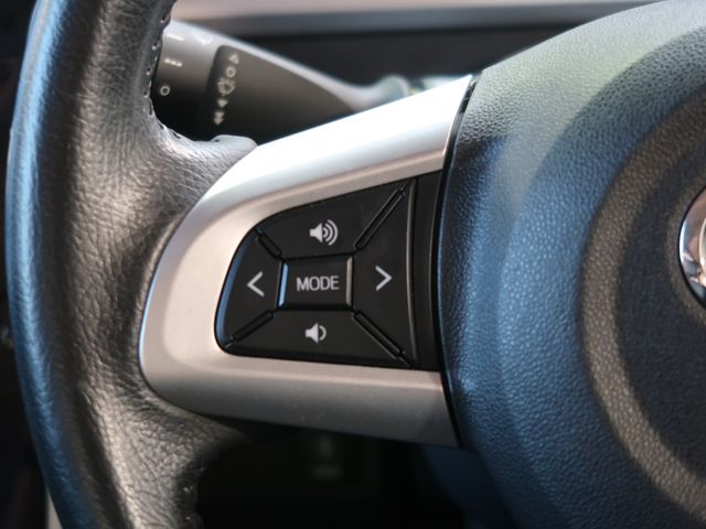 Daihatsu TANTO CUSTOM 2019-01 22429-14