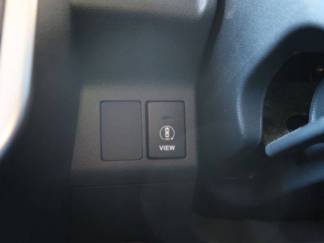 Daihatsu TANTO CUSTOM 2019-01 22429-22