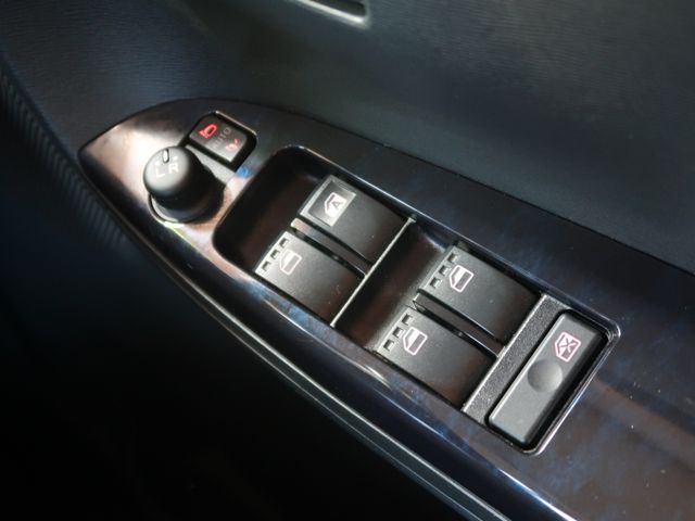 Daihatsu TANTO CUSTOM 2019-01 22429-20