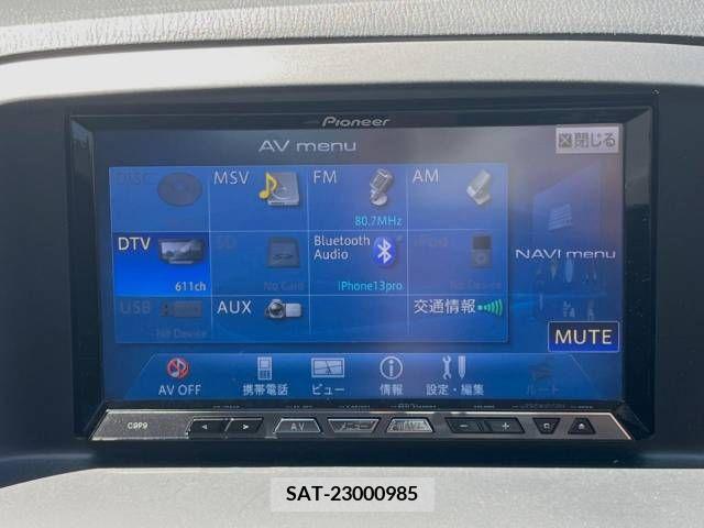 Mazda CX-5 2013-05 308265-3