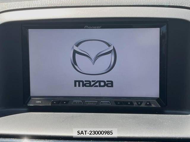Mazda CX-5 2013-05 308265-2