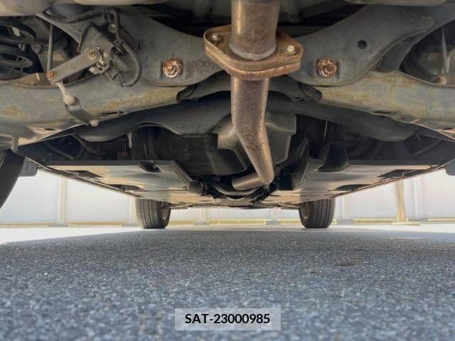 Mazda CX-5 2013-05 308265-19