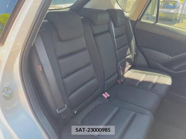 Mazda CX-5 2013-05 308265-9
