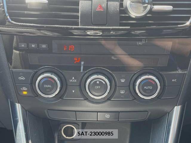 Mazda CX-5 2013-05 308265-7