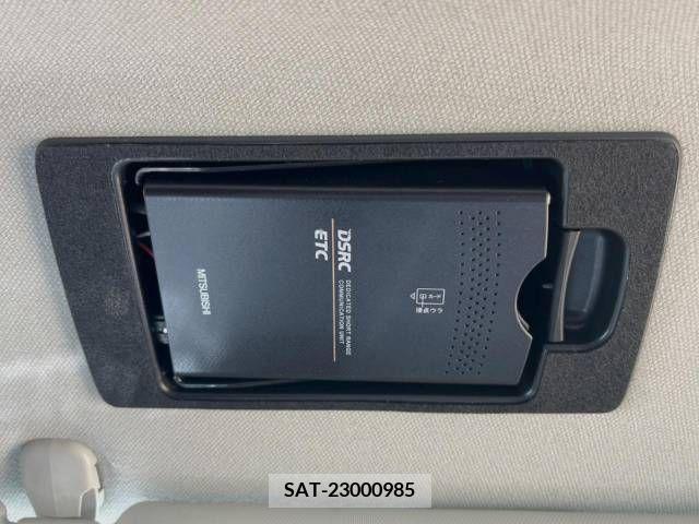 Mazda CX-5 2013-05 308265-6