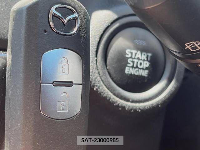 Mazda CX-5 2013-05 308265-5