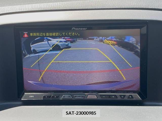 Mazda CX-5 2013-05 308265-4