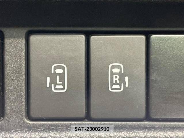 Suzuki SPACIA 2019-06 383352-4