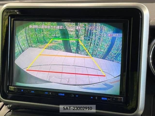 Suzuki SPACIA 2019-06 383352-3