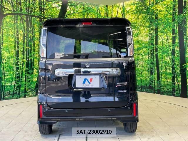 Suzuki SPACIA 2019-06 383352-16