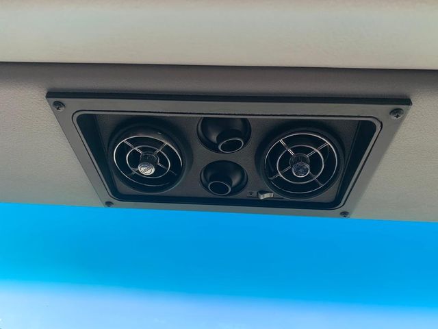 Nissan SPACE ARROW 2003-07 13639-18