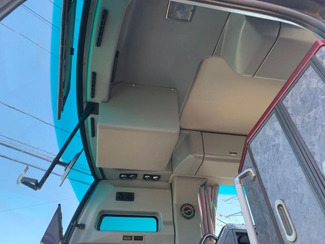 Nissan SPACE ARROW 2003-07 13639-2