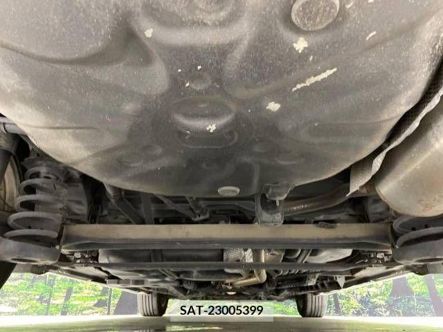 Toyota PRIUS ALPHA 2012-02 282469-18