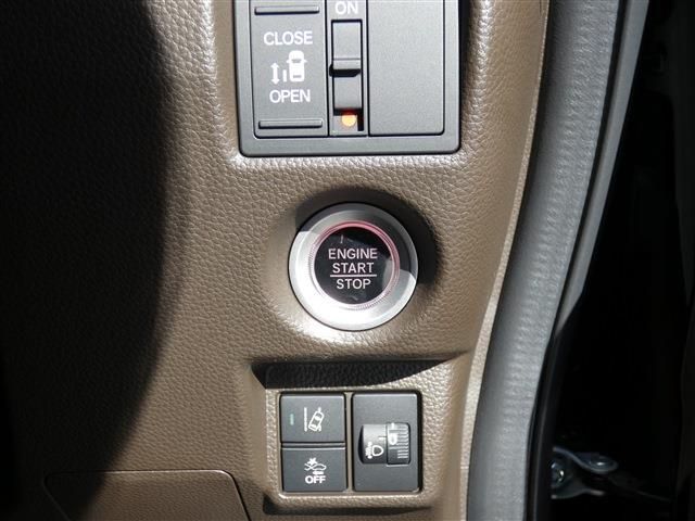 Honda N BOX 2023-01 1355-15