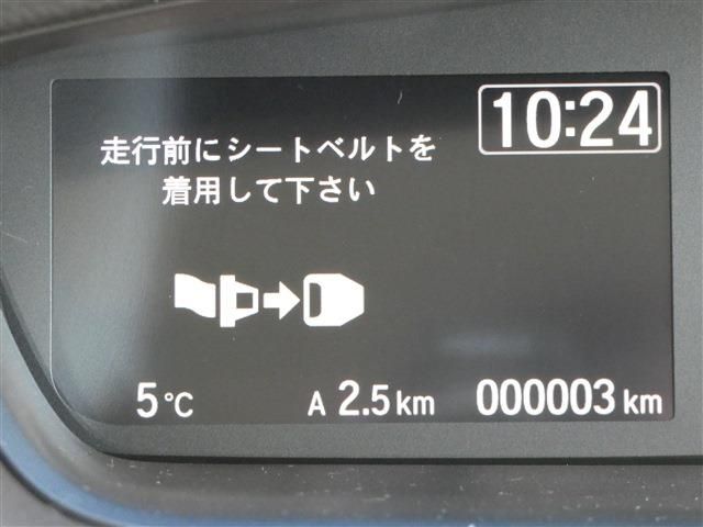 Honda N BOX 2023-01 1355-25