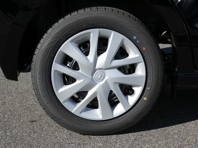 Honda N BOX 2023-01 1355-18