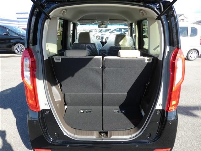 Honda N BOX 2023-01 1355-8