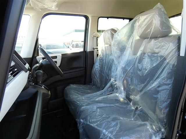 Honda N BOX 2023-01 1355-21