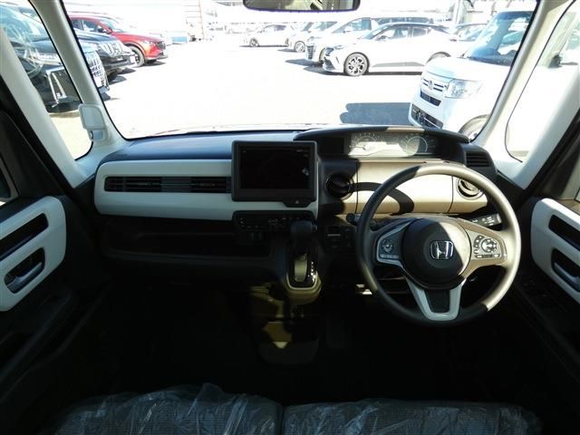 Honda N BOX 2023-01 1355-4