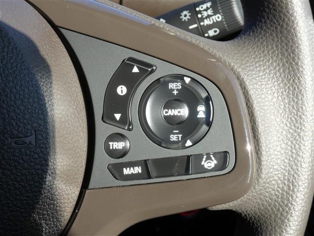 Honda N BOX 2023-01 1355-14