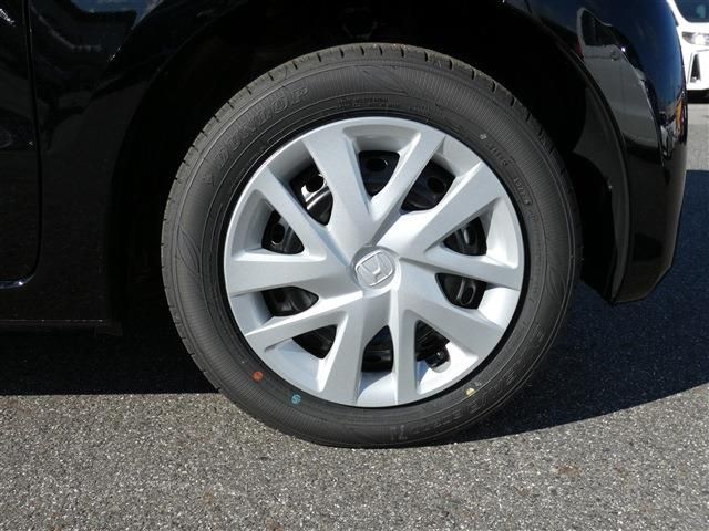 Honda N BOX 2023-01 1355-17