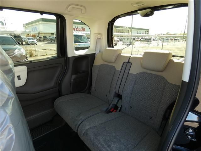 Honda N BOX 2023-01 1355-23