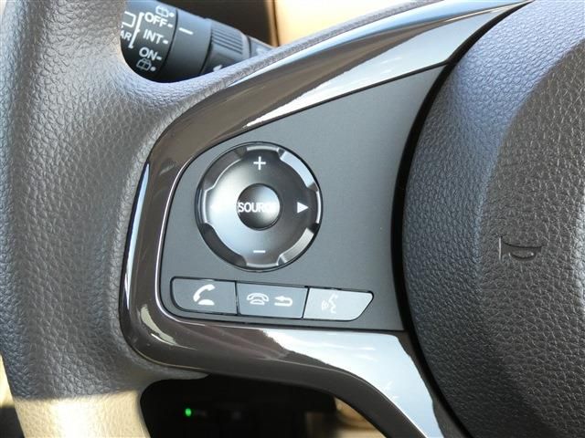 Honda N BOX 2023-01 1355-13
