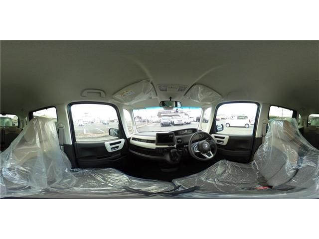 Honda N BOX 2023-01 1355-26