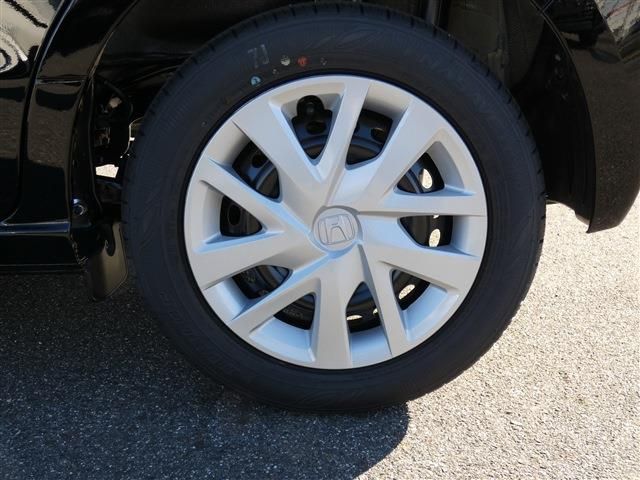 Honda N BOX 2023-01 1355-19