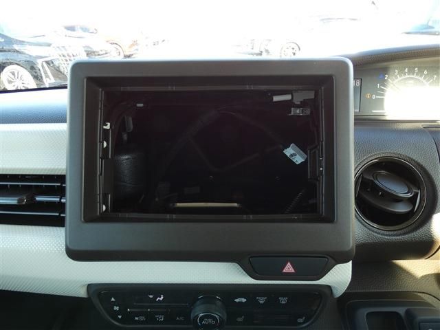 Honda N BOX 2023-01 1355-9