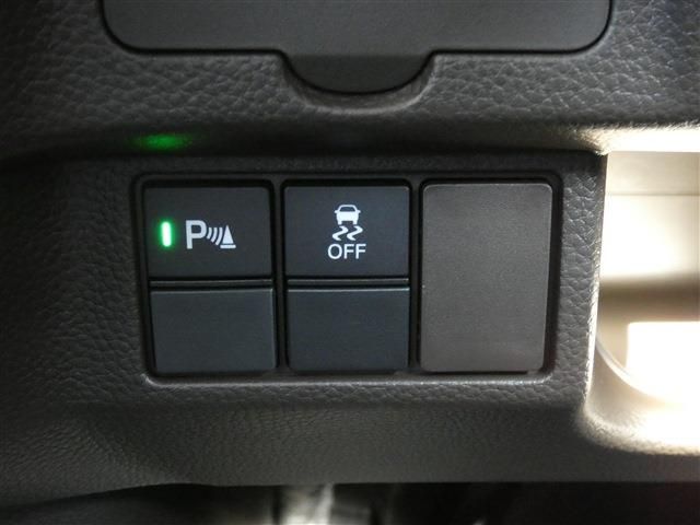 Honda N BOX 2023-01 1355-12