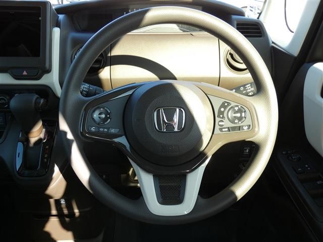 Honda N BOX 2023-01 1355-5