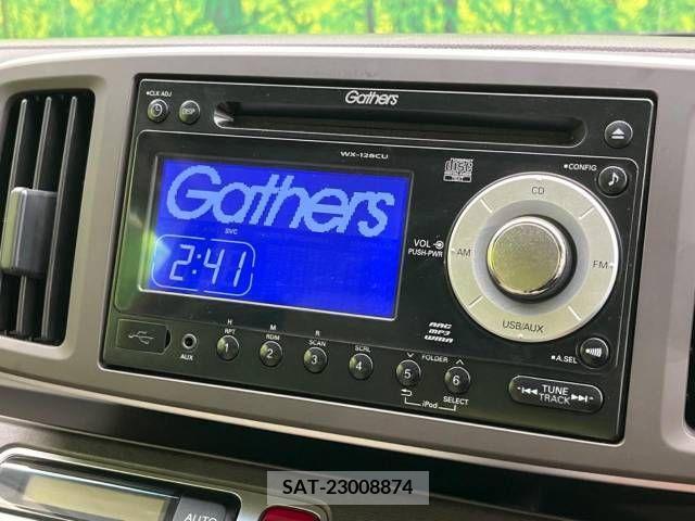 Honda N-ONE 2013-07 250969-6