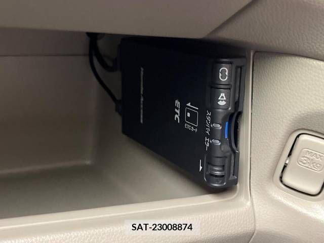 Honda N-ONE 2013-07 250969-2