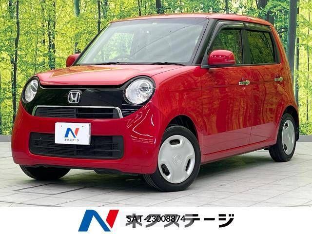 Honda N-ONE 2013-07 250969-0