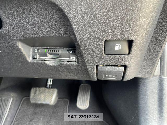 Toyota PRIUS 2017-02 202068-17