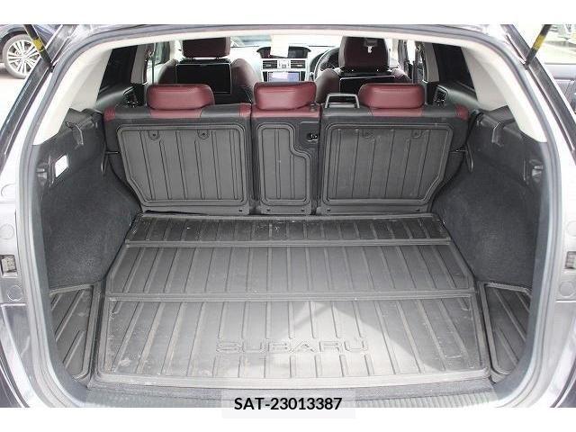 Subaru LEVORG 2017-10 218102-16