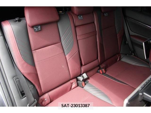 Subaru LEVORG 2017-10 218102-15