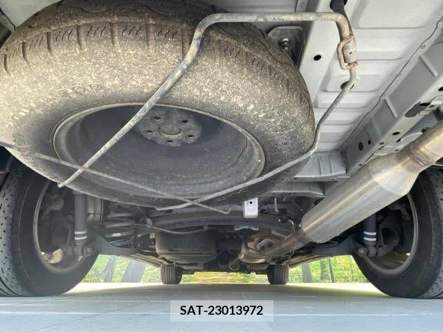 Toyota ALPHARD 2008-10 259090-18