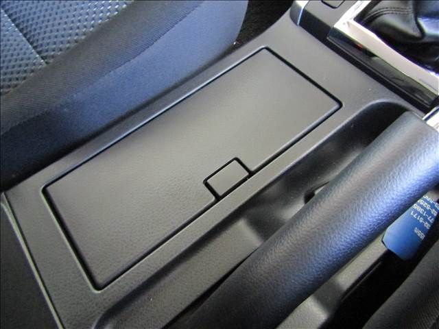 Suzuki ESCUDO 2005-09 19177-9