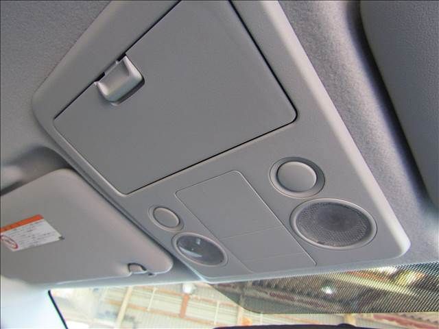 Suzuki ESCUDO 2005-09 19177-12