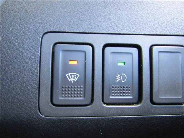 Suzuki ESCUDO 2005-09 19177-8
