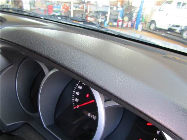 Suzuki ESCUDO 2005-09 19177-11